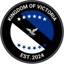 Kingdom of Victoria