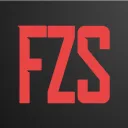 FZS Marketplace