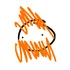 PandaTapps Server