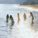 yunas beach shop