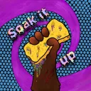 ✨𝕋𝕙𝕖 𝕊𝕡𝕠𝕟𝕘𝕖 𝕃𝕠𝕦𝕟𝕘𝕖✨
