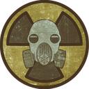 Dead Zone Discord Server Icon