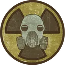 Dead Zone