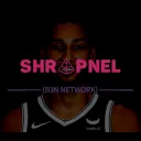 SHR∆PNEL (B3N NETWORK)