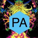 OSE PA Chapter