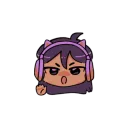 NSFW AI Generator