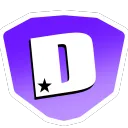 Devon Productions