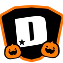 Devon Productions