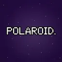 Polaroid
