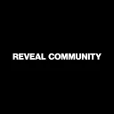 Reveal Community