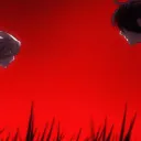 kaigaku
