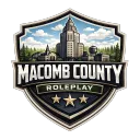 PRE RELEASE | Macomb County Roleplay | VC Only | ERLC
