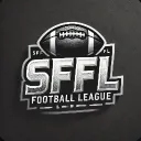 Merged into AFL