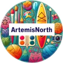 Artemisnorth