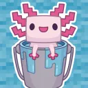 Axolotl SMP