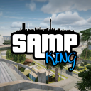Discovery icon for ⭐ GTA SampKingMods #2026⭐ Discord server