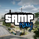 ⭐ GTA SampKing #Mods⭐