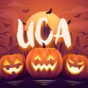 UCA Clan