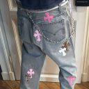 big dick lovers Discord server icon