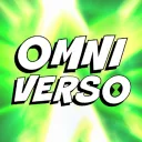O Omniverso