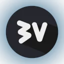 BVengo Dev