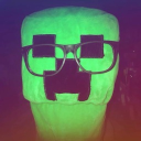 ₜₕₑ ₕₐₙgₒᵤₜ ᵎ!ᵎ༻*ੈ✩‧₊˚ Discord server icon