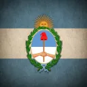 🎄República Argentina