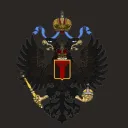 Imperial Legions Training Center