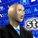 valentuss store | vbucks - splitcoins - streaming