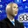 valentuss store | vbucks - splitcoins - streaming
