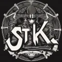 STK | Shoot To Kill