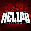 HELIPA SP - DC DESATIVADO!