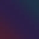 〚 PLAN\Net : UNi\Verse︱🌌🔮 〛