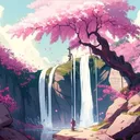 The Playground-Lands