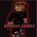 Hydrax Community