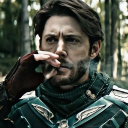 ✦ 411 The Second | Chat & E...