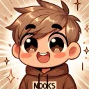 Nook’s Café's icon