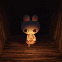 The Meeps Club