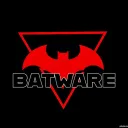 Batware