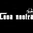 Cosa Nostra Church