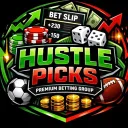 HustlePicks