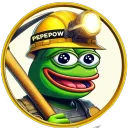 PepePow Community Organization (pepepow.org)