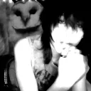 ddislocated .  .  /𝙨𝙛𝙬 , 𝙛... Discord Server Icon