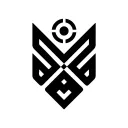 X-Community Server