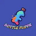 BottleFlippR's Epic Server