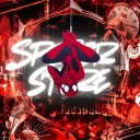 SPIDER STORE 🕷🕸
