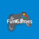 FunGames Official Server ✨