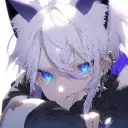 CTTchat server