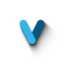 Venimo