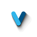 Venimo